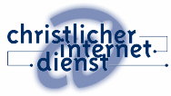 cid.net